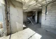 Dostępne Atrakcyjny inwestycyjnie projekt rodzinnego kompleksu mieszkalnego w dzielnicy Avsallar 23