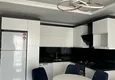 Dostępny zakup Nowo umeblowane mieszkanie z opcjami ratalnymi — Alanya, dzielnica Mahmutlar 4