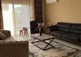 Dostępny zakup Umeblowane dwupoziomowe ogrody 2+1 w kompleksie z infrastrukturą, Kargicak 4 