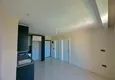 Dostępny zakup Gorąca oferta, nieruchomość z widokiem na morze — apartament z jedną sypialnią w Avsallar! 4