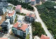 Kupić Umeblowane mieszkanie w rezydencji segmentu komfortowego — Alanya, dzielnica Oba 4