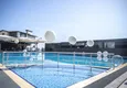 Kupić Wakacje premium nad morzem - wynajem willi w Resort Club, Mahmutlar, Alanya 3
