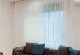Dostępny zakup Duplex ogrodowy z nowoczesnym wnętrzem w kompleksie z infrastrukturą - Kargicak, Alanya 4