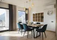 Dostępny zakup Wakacje premium nad morzem - wynajem willi w Resort Club, Mahmutlar, Alanya 10