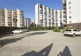 Kupić Jednopokojowy apartament z widokiem na morze w Mersin, dzielnica Erdemli, dzielnica Cesmeli 4