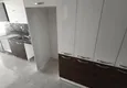 Dostępny zakup Jednopokojowy apartament z widokiem na morze w Mersin, dzielnica Erdemli, dzielnica Cesmeli 4