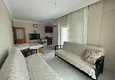 Dostępny zakup Liniowy apartament 3+1 umeblowany w pobliżu morza — Alanya, dzielnica Mahmutlar 2