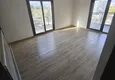 Dostępny zakup Apartament 1+1 z wysokiej jakości wykończeniem — Mersin, dzielnica Arpachbakhshish 4