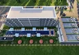 Kupić Oferta inwestycyjna na początku sprzedaży - Nowy kompleks mieszkaniowy premium w Antalyi, Altintash 4