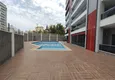 Kupić Apartament 4+1 z designerskimi wnętrzami i widokami — Alanya, dzielnica Mahmutlar 3 