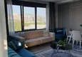 Dostępny zakup Apartament 4+1 z designerskimi wnętrzami i widokami — Alanya, dzielnica Mahmutlar 6 