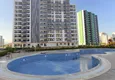 Kupić Nowa nowoczesna rezydencja klasy komfortowej w Mersin, dzielnica Mezitli 4