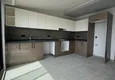 Dostępny zakup Dwupoziomowy penthouse z widokiem na Calais w sercu Alanyi 5 