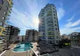 Kupić Nowo umeblowane mieszkanie z opcjami ratalnymi — Alanya, dzielnica Mahmutlar 5