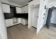 Dostępny zakup Apartamenty od dewelopera w nowym kompleksie mieszkalnym w Mahmutlar, Alanya 5 
