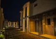 Kupić Wakacje premium nad morzem - wynajem willi w Resort Club, Mahmutlar, Alanya 50