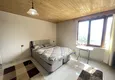 Dostępny zakup Prywatna willa 10+2 z ogrodem z awokado i panoramicznym widokiem w Tepe, Alanya - odpowiednia na zezwolenie na pobyt i obywatelstwo 50