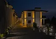 Kupić Wakacje premium nad morzem - wynajem willi w Resort Club, Mahmutlar, Alanya 51