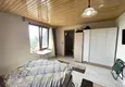Dostępny zakup Prywatna willa 10+2 z ogrodem z awokado i panoramicznym widokiem w Tepe, Alanya - odpowiednia na zezwolenie na pobyt i obywatelstwo 51