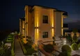 Kupić Wakacje premium nad morzem - wynajem willi w Resort Club, Mahmutlar, Alanya 52