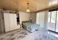 Dostępny zakup Prywatna willa 10+2 z ogrodem z awokado i panoramicznym widokiem w Tepe, Alanya - odpowiednia na zezwolenie na pobyt i obywatelstwo 52