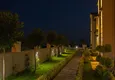 Kupić Wakacje premium nad morzem - wynajem willi w Resort Club, Mahmutlar, Alanya 53