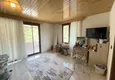 Dostępny zakup Prywatna willa 10+2 z ogrodem z awokado i panoramicznym widokiem w Tepe, Alanya - odpowiednia na zezwolenie na pobyt i obywatelstwo 53