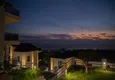 Kupić Wakacje premium nad morzem - wynajem willi w Resort Club, Mahmutlar, Alanya 54