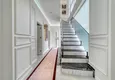 Dostępny zakup Luksusowa willa nowej generacji z panoramicznym widokiem - Kargicak, odpowiednia dla obywatelstwa 43