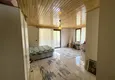 Dostępny zakup Prywatna willa 10+2 z ogrodem z awokado i panoramicznym widokiem w Tepe, Alanya - odpowiednia na zezwolenie na pobyt i obywatelstwo 54