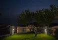 Kupić Wakacje premium nad morzem - wynajem willi w Resort Club, Mahmutlar, Alanya 55