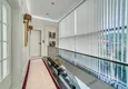 Dostępny zakup Luksusowa willa nowej generacji z panoramicznym widokiem - Kargicak, odpowiednia dla obywatelstwa 44