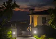 Kupić Wakacje premium nad morzem - wynajem willi w Resort Club, Mahmutlar, Alanya 56
