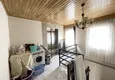 Dostępny zakup Prywatna willa 10+2 z ogrodem z awokado i panoramicznym widokiem w Tepe, Alanya - odpowiednia na zezwolenie na pobyt i obywatelstwo 56