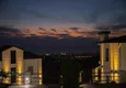 Kupić Wakacje premium nad morzem - wynajem willi w Resort Club, Mahmutlar, Alanya 57