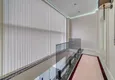 Dostępny zakup Luksusowa willa nowej generacji z panoramicznym widokiem - Kargicak, odpowiednia dla obywatelstwa 46