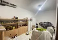Dostępny zakup Prywatna willa 10+2 z ogrodem z awokado i panoramicznym widokiem w Tepe, Alanya - odpowiednia na zezwolenie na pobyt i obywatelstwo 57