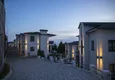 Kupić Wakacje premium nad morzem - wynajem willi w Resort Club, Mahmutlar, Alanya 58