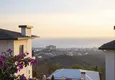 Kupić Wakacje premium nad morzem - wynajem willi w Resort Club, Mahmutlar, Alanya 59