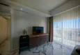 Dostępny zakup Apartament pod klucz z bezpośrednim widokiem na morze w Alanya, dzielnica Avsallar bezpośrednio od właściciela 5