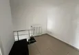 Dostępny zakup Umeblowany dwupoziomowy penthouse w centrum Alanyi - Plaża Kleopatra 7 