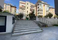 Kupić Umeblowane mieszkanie w centrum Alanyi, plaża Kleopatra  5 