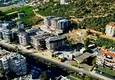 Kupić Nowy projekt inwestycyjny w centrum Alanyi bezpośrednio od dewelopera 4