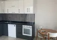 Dostępny zakup 1+1 mieszkanie do wynajęcia w Alanya, centrum dzielnicy Oba nr 31 7