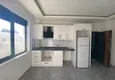 Dostępny zakup Korzystna cena! 1+1 mieszkanie w Avsallar z nowymi meblami 5 