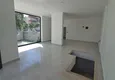 Dostępny zakup Apartamenty od dewelopera w centrum Alanyi w nowoczesnym kompleksie mieszkalnym  3 