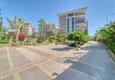Kupić Linear 3+1 apartament z oddzielną kuchnią w okolicy Oba — nadaje się do uzyskania obywatelstwa i zezwolenia na pobyt 5