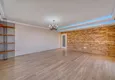 Dostępny zakup Linear 3+1 apartament z oddzielną kuchnią w okolicy Oba — nadaje się do uzyskania obywatelstwa i zezwolenia na pobyt 6
