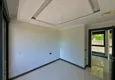 Dostępny zakup Nowoczesne apartamenty 1+1 w Alanyi, dzielnica Buyuk Hasbahce — podstawowa nieruchomość 5