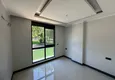 Dostępny zakup Apartament z 1 sypialnią i wykończeniem pod klucz w Alanyi  5 